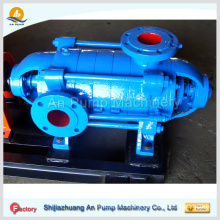 hot water pressure boosting dc water pump price